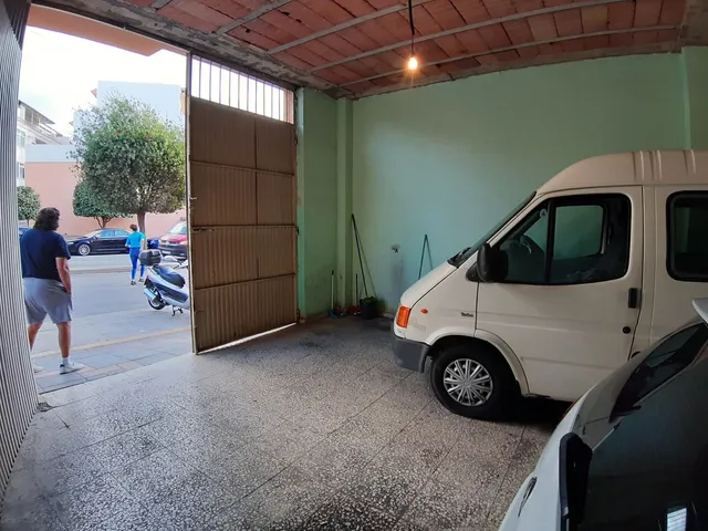 Chalet 4 habitaciones 650m² en venta - Riviera del sol — 48