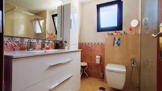 Ático 2 habitaciones 100m² en venta - Marbella — 19
