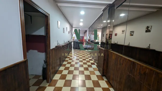 Local en Venta en el Corazón de Cáceres - Oportunidad Única - foto 5