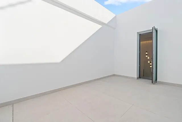Villa 3 habitaciones 332m² en venta - Rincón de Loix — 9