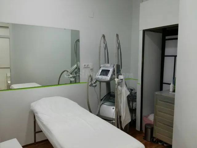 Local comercial 40m² en alquiler - Av. de Madrid - foto 3