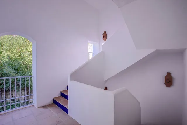 Apartamento 2 habitaciones 89m² en venta - El Madroñal — 25