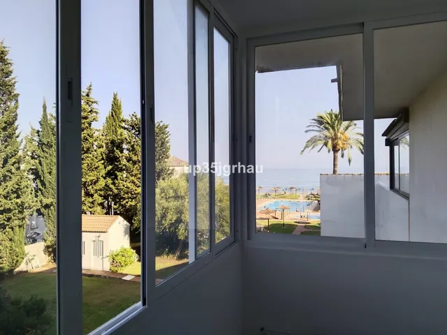 Apartamento 2 habitaciones 100m² en venta - Costa Del Sol — 13
