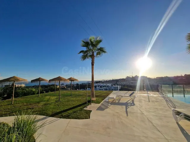 Apartamento 3 habitaciones 116m² en venta - Centro — 5
