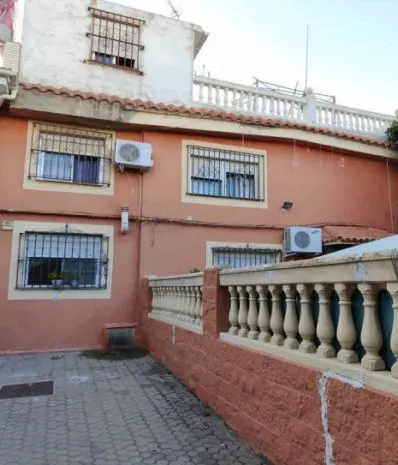 Casa 2 habitaciones 73m² en venta - Rochelambert