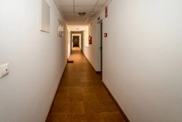 Ático en venta en Pueblo Poniente - foto 5