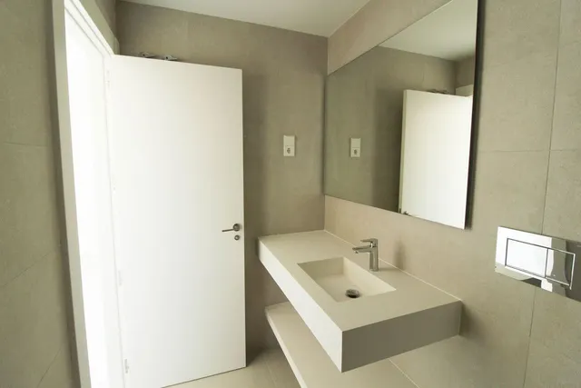 Apartamento 2 habitaciones 69m² en venta - La Cala de Mijas — 7