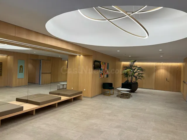 INTEMPO A ESTRENAR. PLANTA ALTA - foto 4