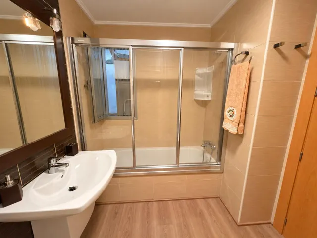 Piso en Callosa de Segura — 22