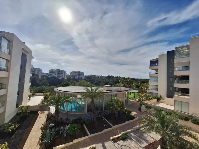 Apartamento 3 habitaciones 96m² en venta - Los Dolses — 34