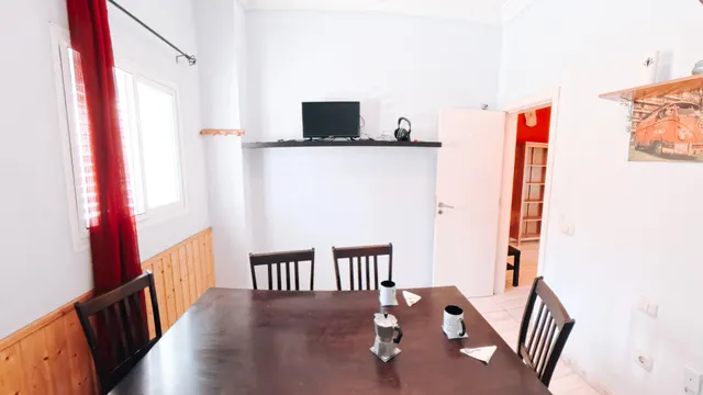 Venta de nuda propiedad en Tenerife — 12