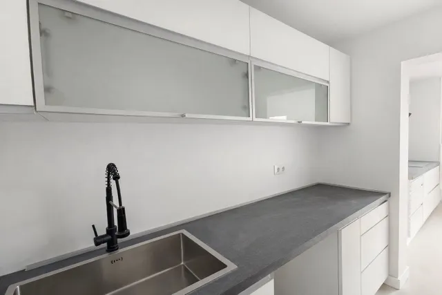 Exclusividad renovada a estrenar en el corazón de Palma — 10