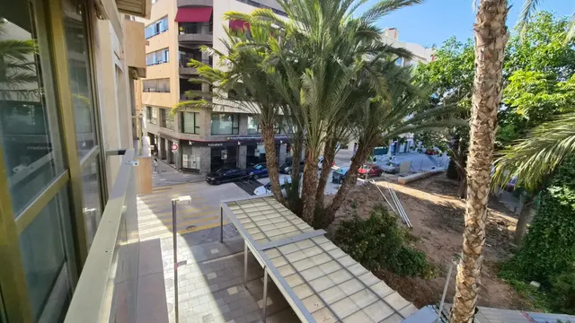 Apartamento 3 habitaciones 117m² en venta - torrevieja — 42
