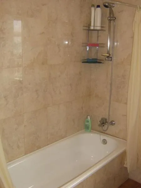 Apartamento 2 habitaciones 97m² en venta - Estacion de autobuses — 24