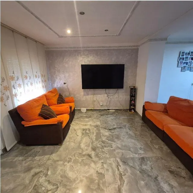SE VENDE MAGNIFICA CASA EN EL BARRIO TOLEDO PARA ENTRAR A VI - foto 2