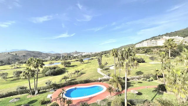 Adosado 3 habitaciones 242m² en venta - Costa del Sol — 46