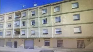Piso en Burriana - foto 2