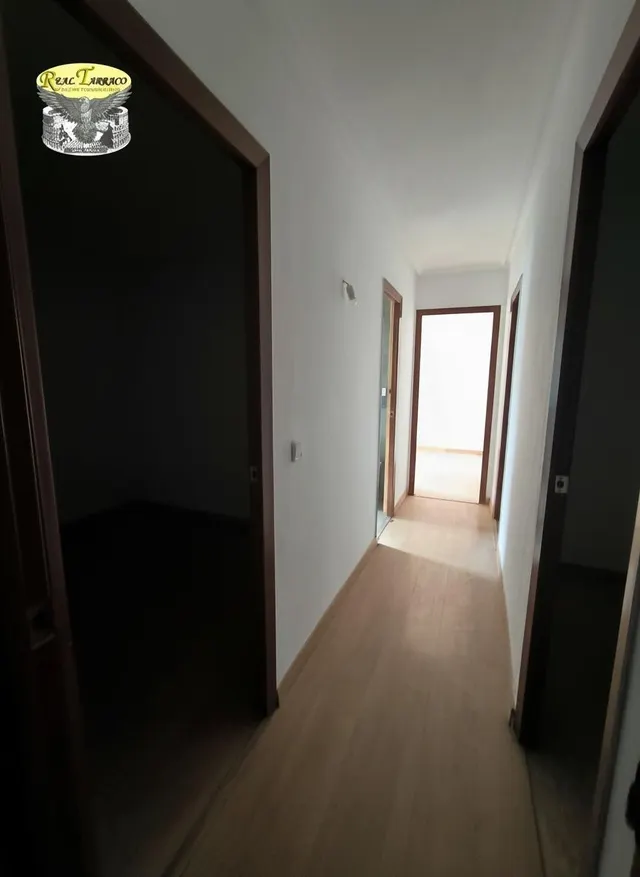 PISO EN ZONA CENTRICA, PASE OFERTA — 11