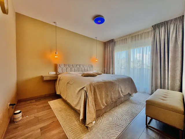 Adosado 3 habitaciones 226m² en venta - Costa Del Sol - foto 4