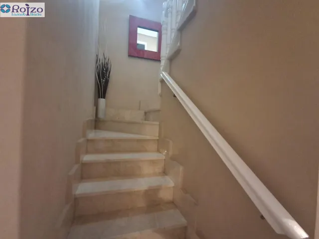 Chalet 3 habitaciones en venta - Castilla la mancha — 19