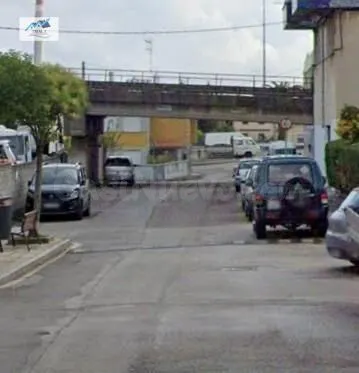 Venta Piso en Torrelavega - Cantabria - foto 2