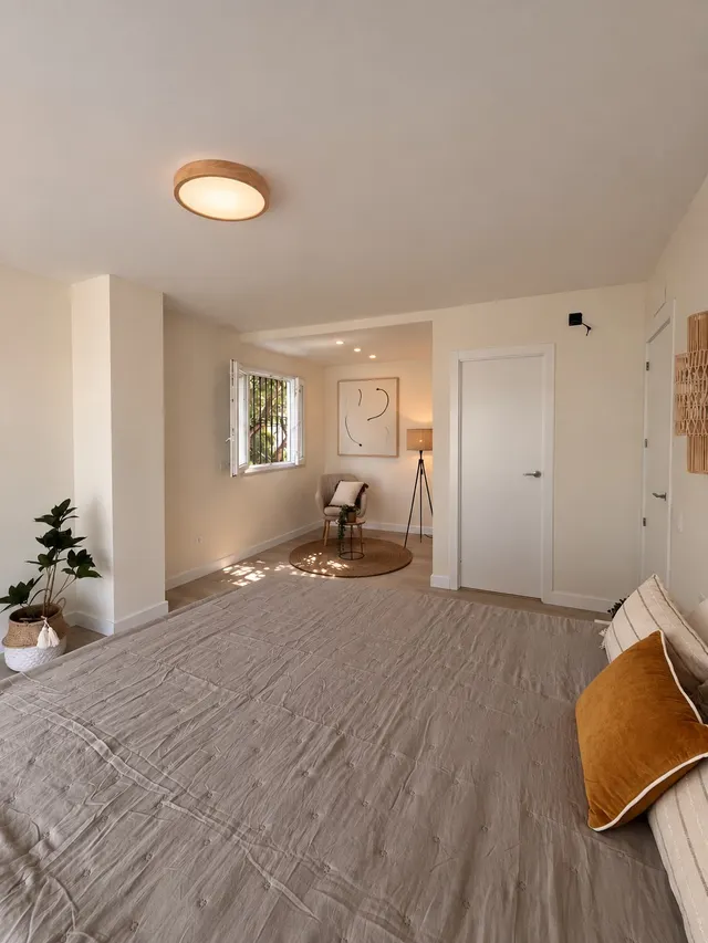 Villa 5 habitaciones 293m² en venta - Arroyo de la Miel — 21