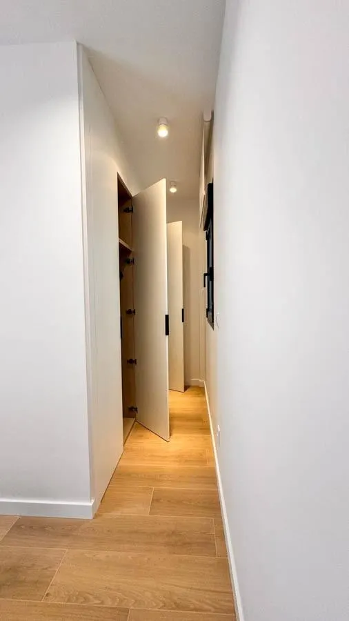 Ático nuevos en Guardamar Pueblo — 23