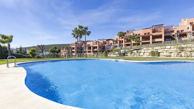 Apartamento 3 habitaciones 136m² en venta - Costa del Sol - foto 5
