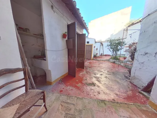 EXCLUSIVA CASA EN LA RIBERA. - foto 4
