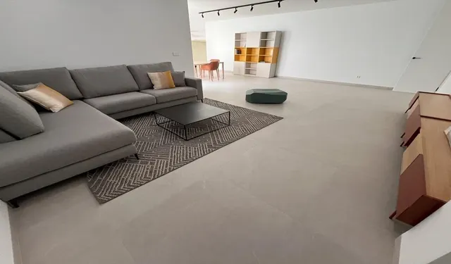 CHALET lujo en el campo de golf de la marquesa en rojales de alicante, — 45