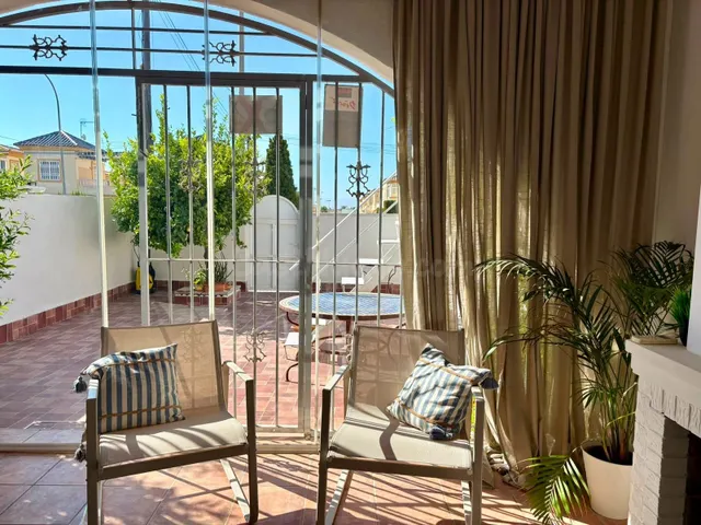 Bungalow totalmente reformado a estrenar y sin comunidad en  - foto 5