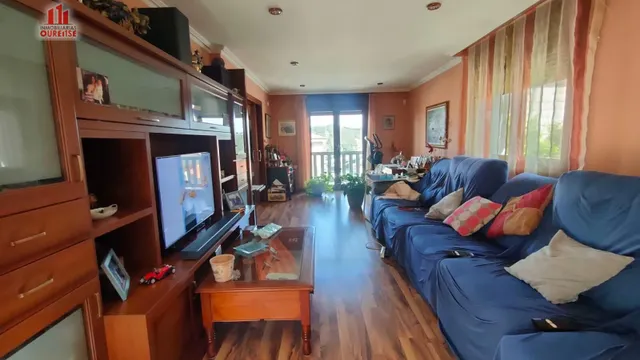 Vivienda unifamiliar en la zona de barbadas — 11