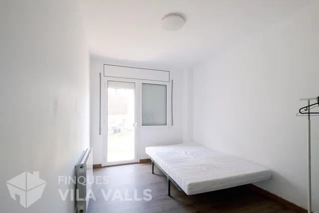 Chalet con piscina y 6 habitaciones en Can Regasol — 23