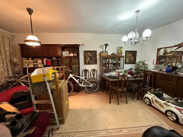 INVERSORES == CASA GRANDE == CONVERTIBLE A 3 VIVIENDAS - foto 3