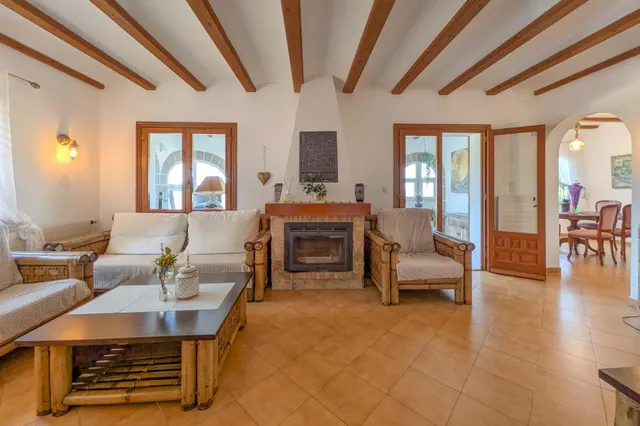 Villa 3 habitaciones 238m² en venta - La Pedrera-Vessanes — 9