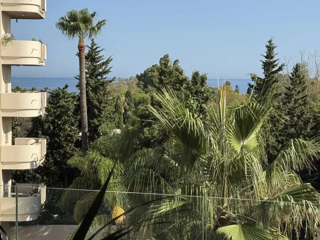 Ático Dúplex 3 habitaciones 123m² en venta - Marbella — 24