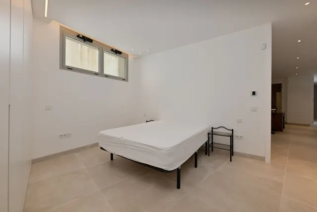 Chalet 6 habitaciones 468m² en venta - Marbella — 42