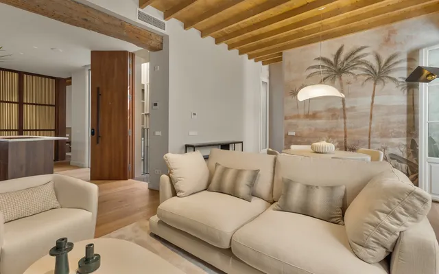 Planta baja 1 habitación 106m² en venta - Puerto Sol-Los Almendros-El Tomillar — 8