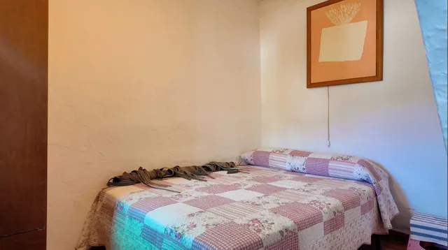Adosado 8 habitaciones 373m² en venta - Alora pueblo — 7