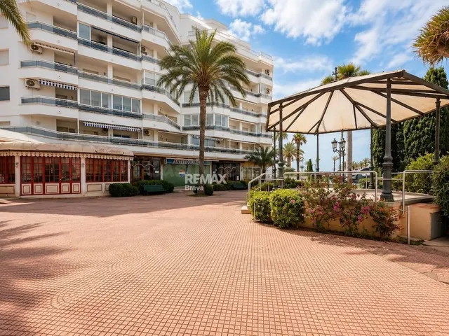 Empuriabrava | Apartamento en el Puerto – Club Náutico - foto 2
