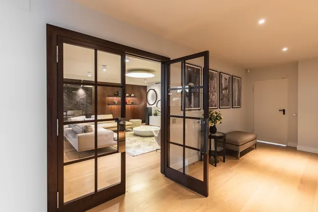 Chalet 5 habitaciones 592m² en venta - Marbella — 30