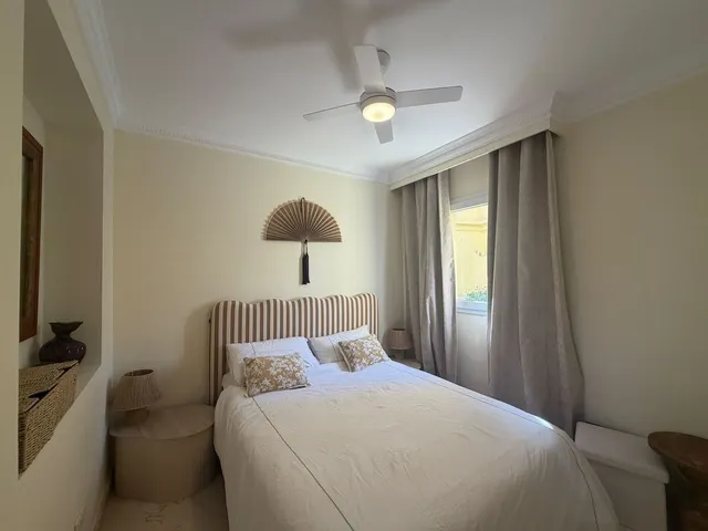 Apartamento 3 habitaciones 115m² en venta - Costa Del Sol — 10