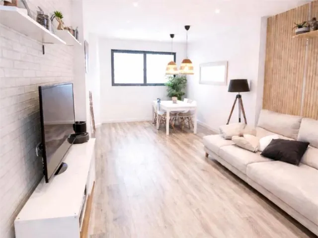 Bonita casa con una reforma integral y acabados de calidad!! — 40