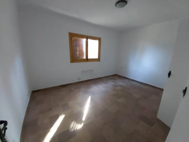 Villa 3 habitaciones en venta - La Zenia — 38