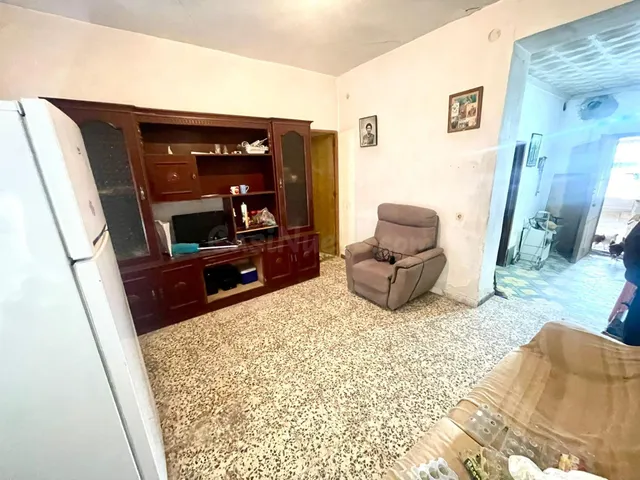 Casa con amplios espacios en la mejor zona de Las Torres de  - foto 4