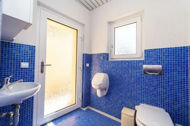 Villa 6 habitaciones 2600m² en venta - Cometa-Carrió — 28