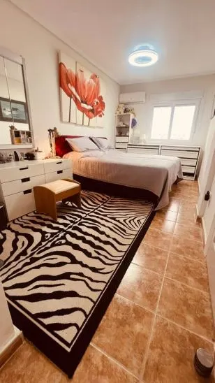 Villa 3 habitaciones 160m² en venta - Las Filipinas — 21