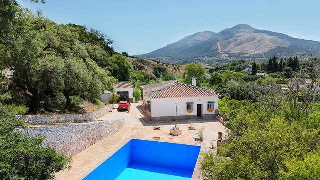 Chalet 3 habitaciones 196m² en venta - Costa del Sol - foto 3