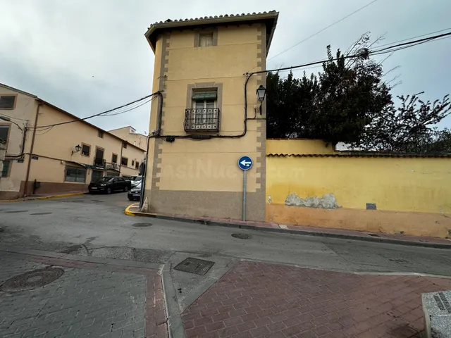 OPORTUNIDAD PARA INVERSORES - foto 5