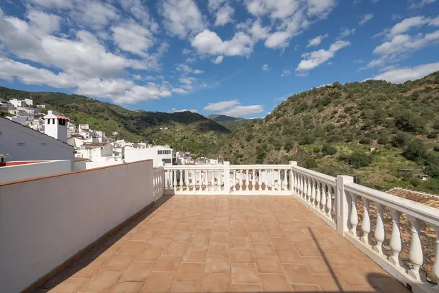 Adosado 7 habitaciones 180m² en venta - South of spain - foto 2